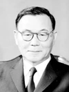 Yun Bo-seon.jpg