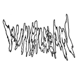 Изображение логотипа