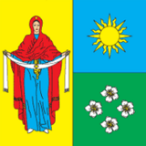 Флаг