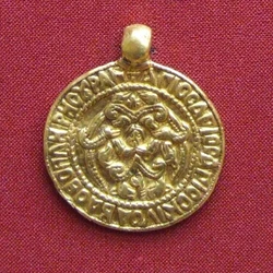 Zmeevik (Hermitage) 01 by shakko.JPG