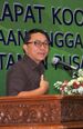 Zulkifli Hasan.jpg