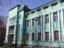 АТС-92 в Донецке 002.jpg