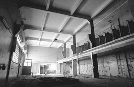 Вадим Дубинин. Подстанция 11.jpg