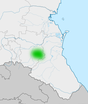 Карта Исторической области Ичкерия.svg