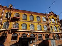 Кондитерская фабрика братьев Миллер в Саратове.jpg