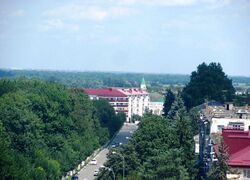 Нарткала11.jpg