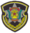 Нарукаўны знак Узорна-паказальнага аркестра УС РБ.png