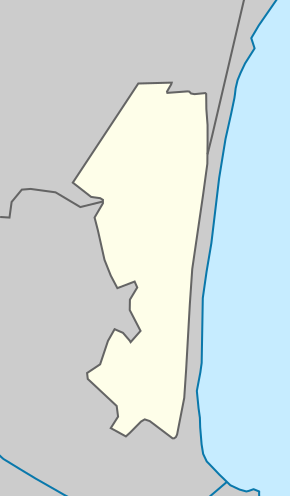 Шушия (Новолакский район (Новострой))