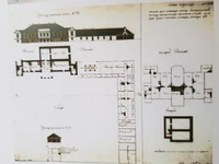 Палац Агінскага ў Гродне 01.jpg