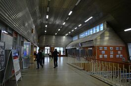 Поездка в Северомуйск (058).jpg