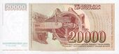 СФРЮ 20000 о.jpg