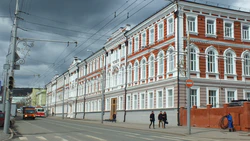 Саратов, Московская улица, дом 164.jpg