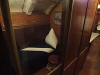 С-56 каюта командира.JPG