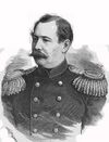 Татищев Леонид Александрович.jpg