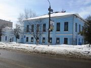 Филиал ТГУ (Ржев).jpg