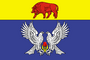 Флаг Урало-Ахтубинского сельского поселения.png
