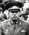 Челомбеев И.В..jpg