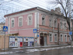 Чернышевского ул 211 угол ул Первомайская.jpg