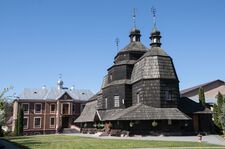 Чортків, Вознесенська церква, 1345.jpg