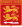 Эмблема Нормандия — Неман.svg