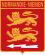 Эмблема Нормандия — Неман.svg