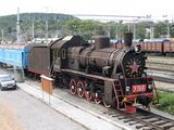 Эр-791-70 (Медвежьегорск).jpg