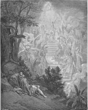 021.Jacob's Dream.jpg