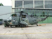 050625-Kiel-x43-600.jpg