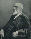 1824-1890AntoineBourbon.jpg