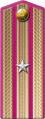 1943inf-p08.png