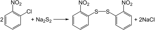 2-CNB+Na2S2.png