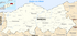 2015 Baucau beschriftet.png