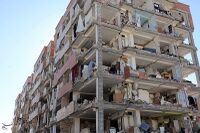 2017 Kermanshah earthquake by Alireza Vasigh Ansari - Sarpol-e Zahab (05).jpg