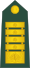 21-Slovenian Army-GEN.svg