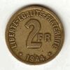 2francs-recto.jpg
