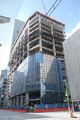 609 Main Street at Texas Downtown Houston DSC 7813 ad.JPG