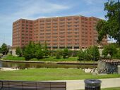 701JailHoustonTX.JPG