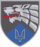 8 оп СпП к.png