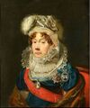 A.Prozorovskaya.jpg