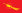 ABFSU Flag.svg