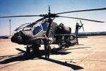 AH-64A at Fort Rucker Sep 1999.jpg