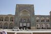 Abdullaziz Khan madrasa.jpg