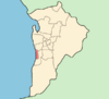 Adelaide-LGA-Holdfast Bay-MJC.png
