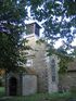 All Saints Church, Billesley - geograph.org.uk - 60581.jpg