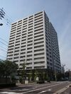 Alpha Tower Sakuramachi The Prime House.jpg
