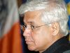 Amitav Ghosh by David Shankbone.jpg