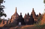 Andaw Tempel, Mrauk U.jpg