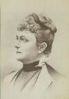 Anna Morton.jpg