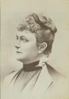 Anna Morton.jpg