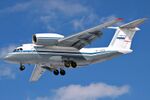 Antonov An-72 (RF-72016).jpg